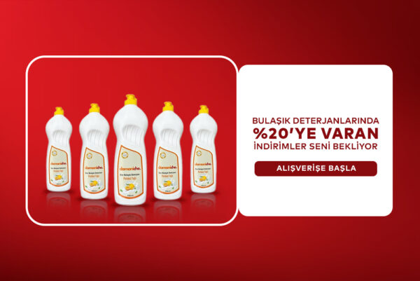 Yüzde20