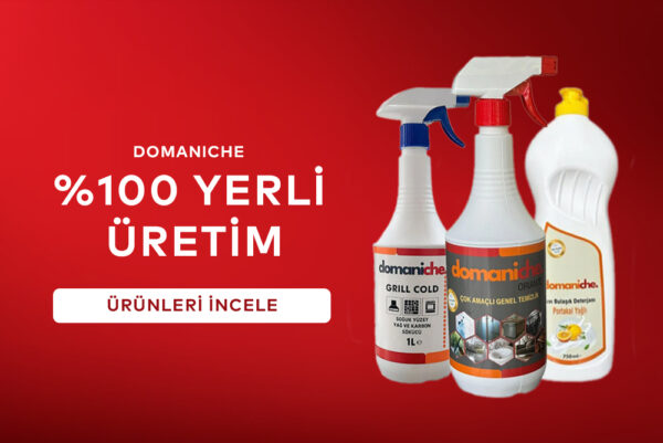 domaniche banner